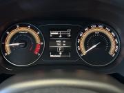 Lada (ВАЗ) Vesta I Рестайлинг (NG) Краснодар  - изображение 40