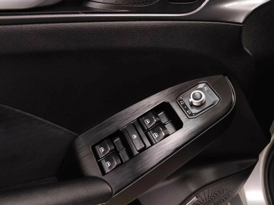 Haval Jolion I Набережные Челны  - изображение 6