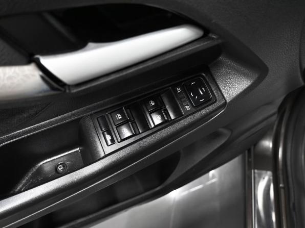 Lada (ВАЗ) Vesta I с пробегом 2016 года, цена 795 000 рублей, 141845 км, седан, Автокод Объявления