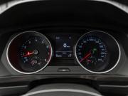 Volkswagen Tiguan II Москва  - изображение 40