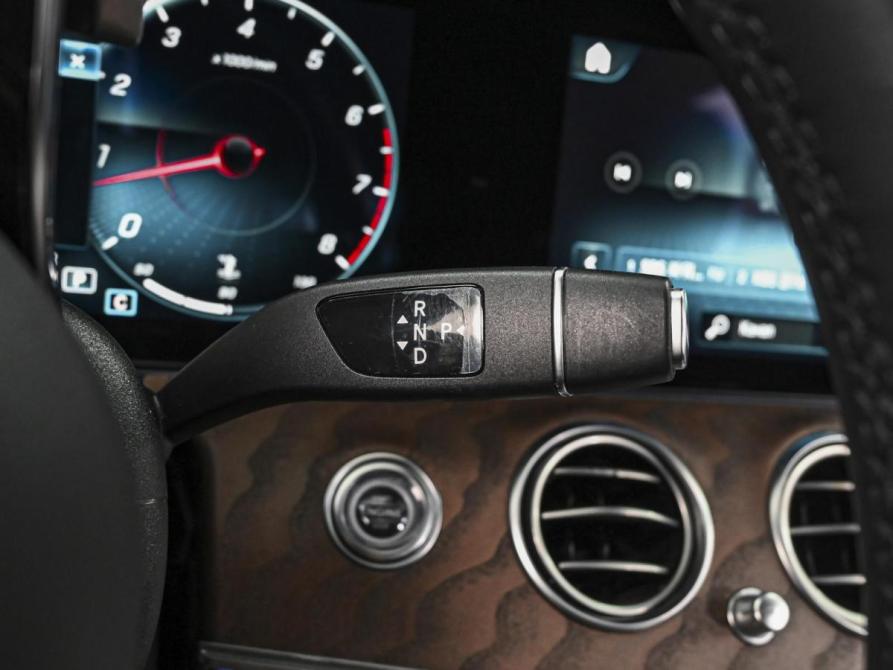 Mercedes-Benz E-Класс V (W213 S213 C238) Рестайлинг Ставрополь  - изображение 19