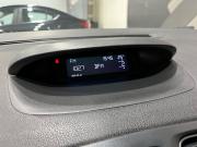 Renault Fluence I Рестайлинг Пермь  - изображение 41