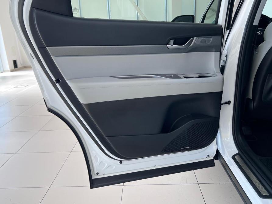 Hyundai Palisade I Волгоград  - изображение 31