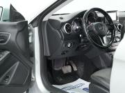Mercedes-Benz CLA I (C117 X117) Новосибирск  - изображение 47