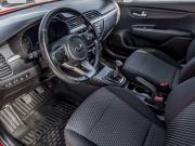 Kia Rio IV Казань  - изображение 21