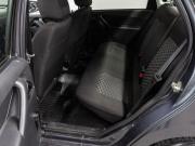 Lada (ВАЗ) Granta I Рестайлинг Тюмень  - изображение 35
