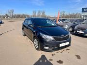 Kia Rio III Рестайлинг Ногинск  - изображение 23
