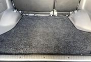 Toyota Land Cruiser 70 Series Иваново  - изображение 36