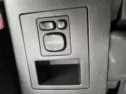 Toyota RAV4 III (XA30) Уфа  - изображение 23