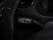 Skoda Octavia III (A7) Рестайлинг Санкт-Петербург  - изображение 33