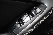 Kia Cerato II Сургут  - изображение 25