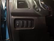 Mitsubishi ASX I Иваново  - изображение 64