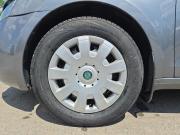 Skoda Octavia III (A7) Саратов  - изображение 44