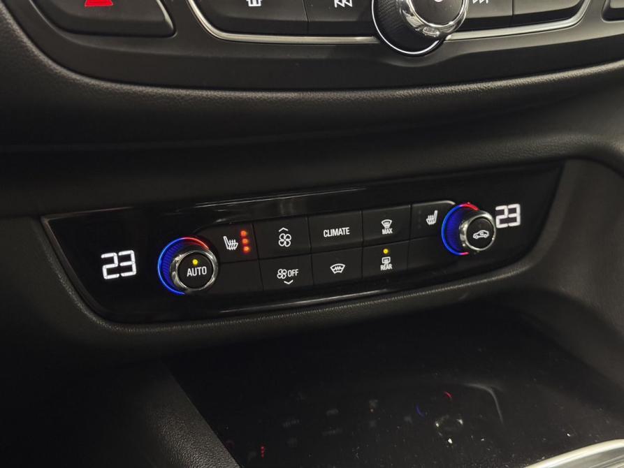 Opel Insignia II Воронеж  - изображение 24