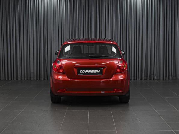 Kia Ceed I с пробегом 2009 года, цена 789 111 рублей, 112594 км, хэтчбек, Автокод Объявления