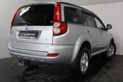 Great Wall Hover H5 Санкт-Петербург  - изображение 22
