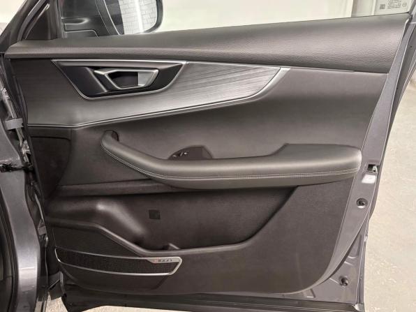 Chery Tiggo 7 Pro I с пробегом 2022 года, цена 1 599 000 рублей, 80544 км, внедорожник, Автокод Объявления