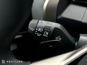 BMW X3 IV (G45/G48) Самара  - изображение 50