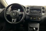 Volkswagen Tiguan I Рестайлинг Нижний Новгород  - изображение 39