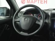 Lada (ВАЗ) Granta I Рестайлинг Вологда  - изображение 33