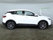 Belgee X50 Москва  - изображение 35