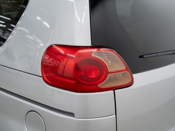 Toyota Porte I с пробегом 2004 года, цена 450 000 рублей, 350000 км, компактвэн, Автокод Объявления