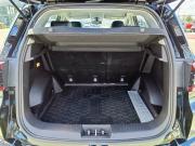 Chery Tiggo 4 Pro I Рестайлинг Тюмень  - изображение 38
