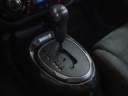 Nissan Juke Nismo I Санкт-Петербург  - изображение 43