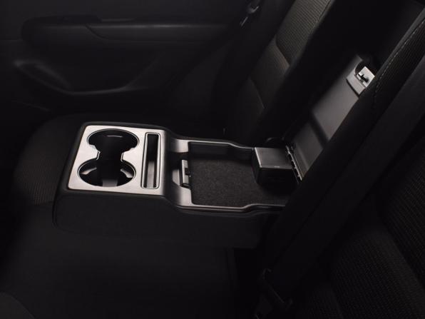 Mazda CX-5 II с пробегом 2019 года, цена 2 449 995 рублей, 85462 км, внедорожник, Автокод Объявления