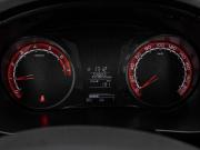 Lada (ВАЗ) Granta I Рестайлинг Краснодар  - изображение 33