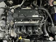 Hyundai Solaris II Набережные Челны  - изображение 26