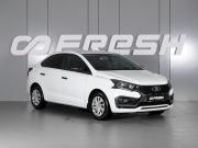 Lada (ВАЗ) Iskra Минеральные Воды  - изображение 18