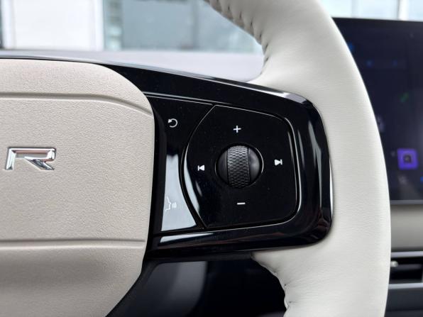 JETOUR DASHING I с пробегом 2023 года, цена 1 985 000 рублей, 41737 км, внедорожник, Автокод Объявления