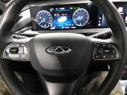 Chery Tiggo 7 Pro Max I Казань  - изображение 54