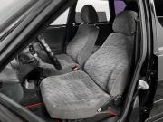 Lada (ВАЗ) 2114 Казань  - изображение 24