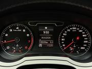 Audi Q3 I (8U) Ижевск  - изображение 61