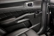 Kia Sorento IV Волгоград  - изображение 46