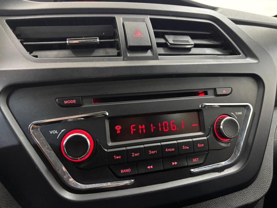 Lifan X50 Альметьевск  - изображение 20