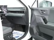 Toyota RAV4 VI (XA60) Новосибирск  - изображение 55