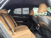 Kia K5 III Санкт-Петербург  - изображение 43