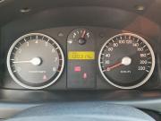 Hyundai Getz I Рестайлинг Набережные Челны  - изображение 43