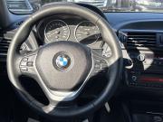 BMW 1 серии II (F20/F21) Пермь  - изображение 48