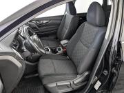 Nissan Qashqai II Москва  - изображение 47
