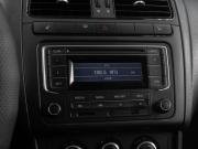 Volkswagen Polo V Тюмень  - изображение 28
