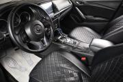 Mazda 6 III (GJ) Оренбург  - изображение 37