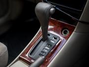 Toyota Corolla IX (E120 E130) Санкт-Петербург  - изображение 21