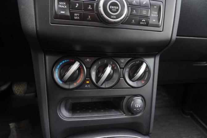 Nissan Qashqai I Рестайлинг с пробегом 2010 года, цена 928 000 рублей, 218068 км, внедорожник, Автокод Объявления