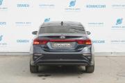 Kia Cerato IV Пермь  - изображение 27