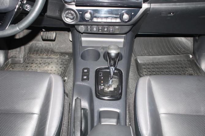 Toyota Hilux VIII Рестайлинг 2 с пробегом 2020 года, цена 7 500 000 рублей, 43865 км, offers.body_type.unknown, Автокод Объявления
