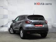 Renault Kaptur I Екатеринбург  - изображение 27